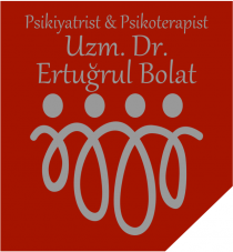 Uzm. Dr. Ertuğrul Bolat